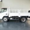 mitsubishi-fuso canter 2015 quick_quick_TKG-FEA50_FEA50-540479 image 15