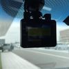 honda fit 2014 -HONDA--Fit DAA-GP5--GP5-3044434---HONDA--Fit DAA-GP5--GP5-3044434- image 23