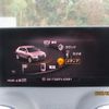 audi q2 2022 -AUDI 【名変中 】--Audi Q2 GADPC--NA020440---AUDI 【名変中 】--Audi Q2 GADPC--NA020440- image 22