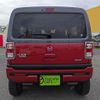 mazda flair 2020 CFJ1680547 image 27