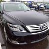 lexus ls 2011 -LEXUS--Lexus LS UVF46--UVF46-5014123---LEXUS--Lexus LS UVF46--UVF46-5014123- image 5