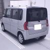 daihatsu tanto 2018 -DAIHATSU 【名古屋 582ﾄ4811】--Tanto LA600S-0669514---DAIHATSU 【名古屋 582ﾄ4811】--Tanto LA600S-0669514- image 2