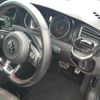 volkswagen golf 2013 -VOLKSWAGEN 【大阪 347ぬ125】--VW Golf AUCHH-WVWZZZAUZEW091534---VOLKSWAGEN 【大阪 347ぬ125】--VW Golf AUCHH-WVWZZZAUZEW091534- image 8