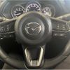 mazda cx-8 2019 NIKYO_TY47126 image 15