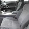 lexus is 2007 646828-Y2025060053F-12 image 10