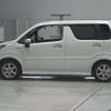 suzuki wagon-r 2018 CFJ0988673 image 9