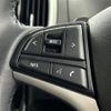 suzuki solio 2018 CFJ1784787 image 5