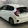 honda fit 2014 -HONDA--Fit GP5-3043600---HONDA--Fit GP5-3043600- image 2