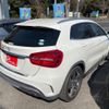 mercedes-benz gla-class 2015 -MERCEDES-BENZ--Benz GLA DBA-156942--WDC1569422J072894---MERCEDES-BENZ--Benz GLA DBA-156942--WDC1569422J072894- image 3