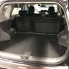 toyota prius-α 2014 CFJ1326741 image 5