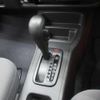 nissan nv150-ad 2019 quick_quick_VZNY12_VZNY12-079250 image 16