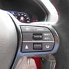 honda civic 2025 -HONDA--Civic 6BA-FL5--FL5-1210***---HONDA--Civic 6BA-FL5--FL5-1210***- image 15