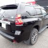 toyota land-cruiser-prado 2019 25430903 image 5