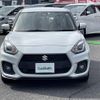 suzuki swift 2020 -SUZUKI--Swift CBA-ZC33S--ZC33S-129128---SUZUKI--Swift CBA-ZC33S--ZC33S-129128- image 17