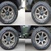 suzuki jimny 2020 quick_quick_3BA-JB64W_JB64W-171703 image 9