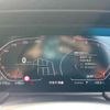 bmw 2-series 2020 -BMW--BMW 2 Series 3BA-7K15--WBA12AK0007F93271---BMW--BMW 2 Series 3BA-7K15--WBA12AK0007F93271- image 18