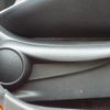 nissan note 2017 -NISSAN 【名変中 】--Note HE12--073303---NISSAN 【名変中 】--Note HE12--073303- image 13