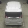 suzuki solio 2018 -SUZUKI--Solio MA36S--MA36S-169746---SUZUKI--Solio MA36S--MA36S-169746- image 8