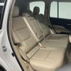 toyota land-cruiser 2023 quick_quick_3BA-VJA300W_VJA300-4072030 image 5