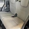 daihatsu tanto 2023 -DAIHATSU--Tanto 5BA-LA650S--LA650S-0317723---DAIHATSU--Tanto 5BA-LA650S--LA650S-0317723- image 28