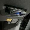 toyota prius-α 2012 CFJ1676856 image 22
