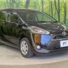 toyota sienta 2018 -TOYOTA--Sienta DBA-NSP170G--NSP170-7141169---TOYOTA--Sienta DBA-NSP170G--NSP170-7141169- image 19