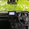 suzuki jimny 2021 quick_quick_3BA-JB64W_JB64W-224056 image 4