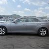 toyota mark-x 2009 CFJ1508726 image 12