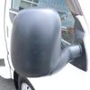 mazda bongo-truck 2017 GOO_NET_EXCHANGE_0502928A30240626W001 image 44