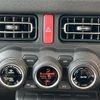 suzuki jimny 2019 CFJ1678852 image 14