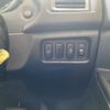 mitsubishi rvr 2013 CFJ1682519 image 14