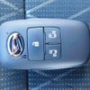 daihatsu atrai 2025 -DAIHATSU 【川口 480ｲ6561】--Atrai Van S700V--0151979---DAIHATSU 【川口 480ｲ6561】--Atrai Van S700V--0151979- image 12