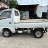 suzuki carry-truck 1993 GOO_JP_700040421030250508001 image 13