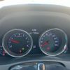toyota mark-x 2010 -TOYOTA--MarkX DBA-GRX130--GRX130-6013441---TOYOTA--MarkX DBA-GRX130--GRX130-6013441- image 11