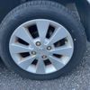 suzuki wagon-r 2010 CFJ1495947 image 7