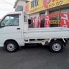 daihatsu hijet-truck 2002 quick_quick_S200P_S200P-0096370 image 6