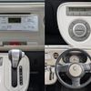 daihatsu mira-cocoa 2012 quick_quick_L675S_L675S-0108242 image 12