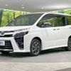 toyota voxy 2019 -TOYOTA--Voxy DBA-ZRR85W--ZRR85-0130260---TOYOTA--Voxy DBA-ZRR85W--ZRR85-0130260- image 18