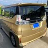 suzuki solio 2017 CFJ1777775 image 12