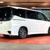 toyota voxy 2024 -TOYOTA--Voxy 6BA-MZRA90W--MZRA90-0092954---TOYOTA--Voxy 6BA-MZRA90W--MZRA90-0092954- image 18