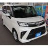 toyota roomy 2023 -TOYOTA--Roomy 5BA-M910A--M910A-1008815---TOYOTA--Roomy 5BA-M910A--M910A-1008815- image 1