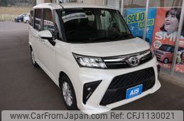 toyota roomy 2023 -TOYOTA--Roomy 5BA-M910A--M910A-1008815---TOYOTA--Roomy 5BA-M910A--M910A-1008815-