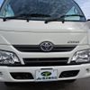 toyota dyna-truck 2019 GOO_NET_EXCHANGE_0501894A30250127W001 image 38