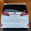 toyota alphard 2018 quick_quick_AGH30W_AGH30-0181492 image 18