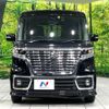 suzuki spacia 2020 -SUZUKI--Spacia DAA-MK53S--MK53S-898933---SUZUKI--Spacia DAA-MK53S--MK53S-898933- image 15