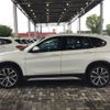 bmw x1 2019 -BMW--BMW X1 ABA-JG15--WBAJG120403G77053---BMW--BMW X1 ABA-JG15--WBAJG120403G77053- image 6