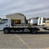 mitsubishi-fuso canter 2016 quick_quick_TKG-FEB90_FEB90-541452 image 12