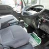 isuzu elf-truck 2015 CFJ1616915 image 10