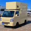 suzuki carry-truck 2023 GOO_JP_700040229130240217001 image 72