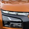 mitsubishi triton 2024 GOO_NET_EXCHANGE_0510716A30250530W001 image 11